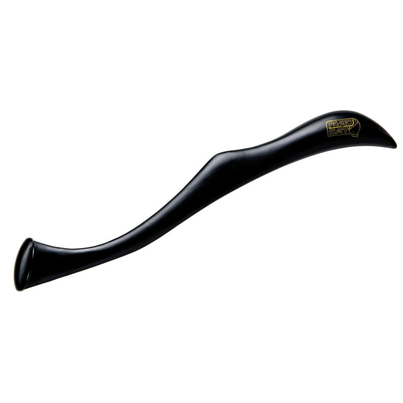 Clonk Deep Water svs8421003 Madcat Clonk Deep Water svs8421003 Madcat