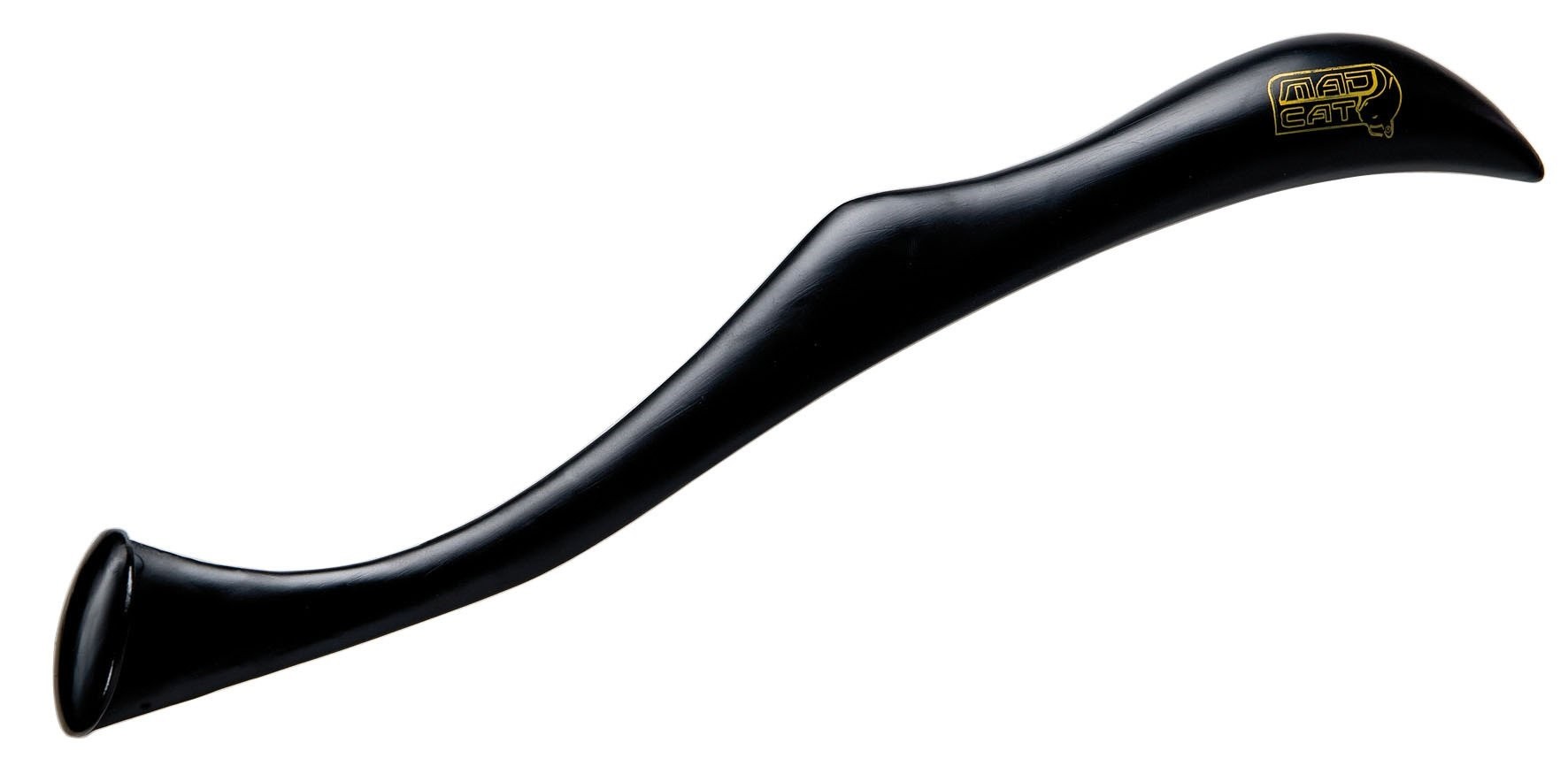 clonk-deep-water-madcat