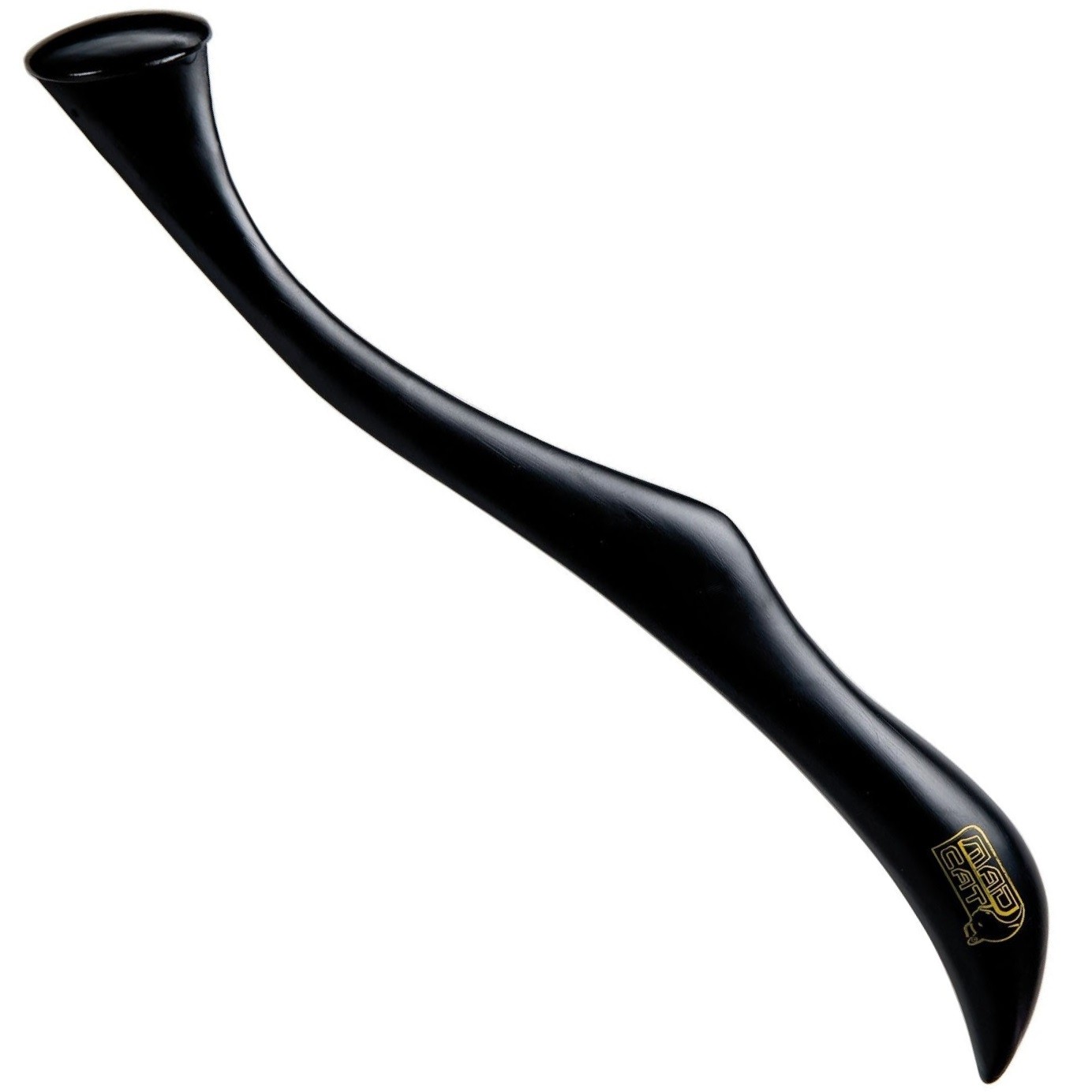 clonk-deep-water-madcat