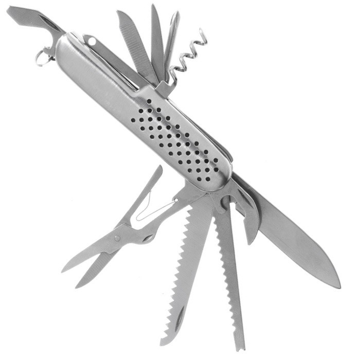 scyzoryk-wielofunkcyjny-jaxon scyzoryk-wielofunkcyjny-jaxon