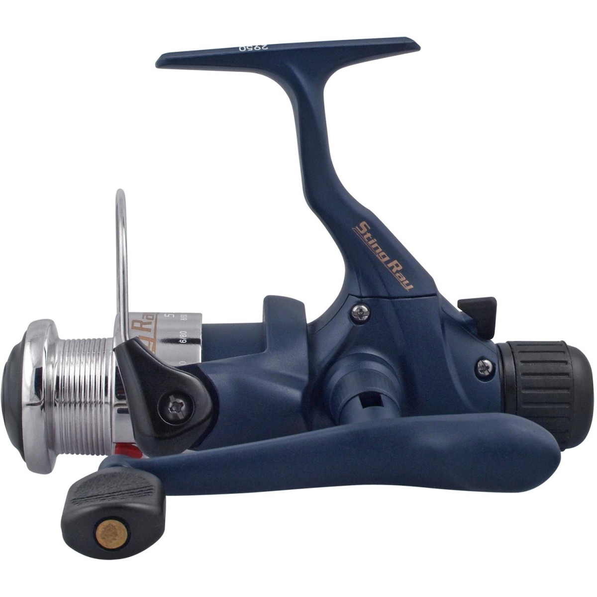 kolowrotek-sting-ray-rd-okuma