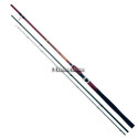 Wędka Browning Ambition Match 420cm / 12-20g Wędka Browning Ambition Match 420cm / 12-20g