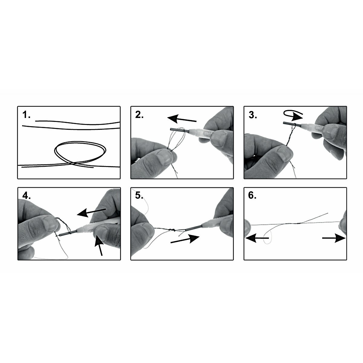 wiazarka-do-zylek-i-plecionek-jaxon wiazarka-do-zylek-i-plecionek-jaxon