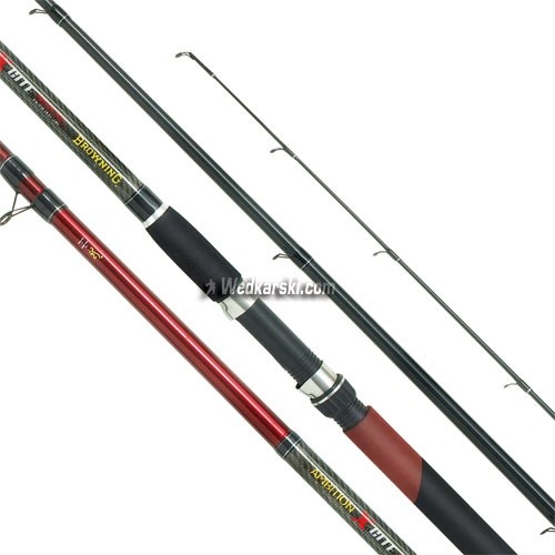 wedka-x-cite-match-browning