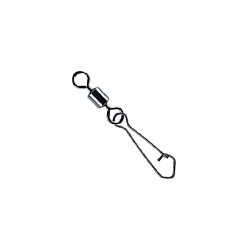 kretlik-strong-z-agrafka-hook-jaxon