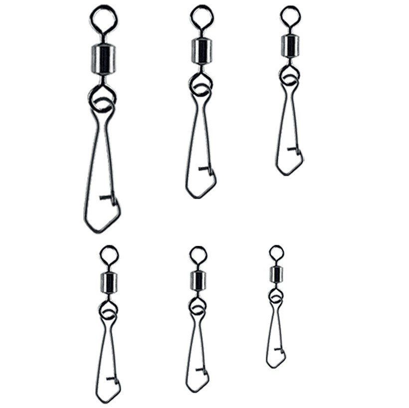 kretlik-strong-z-agrafka-hook-jaxon