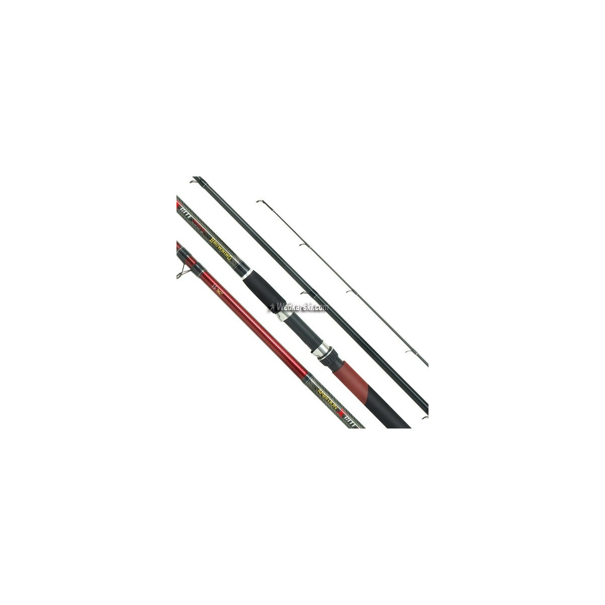 wedka-x-cite-match-browning