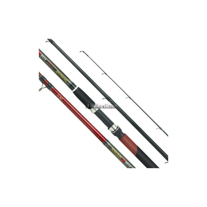 wedka-x-cite-match-browning