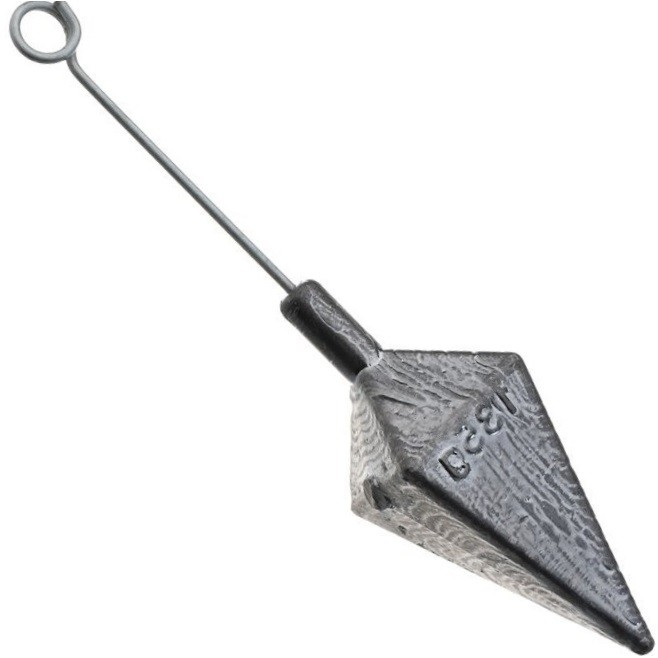 ciezarki-surfcastingowe-piramidy-jaxon