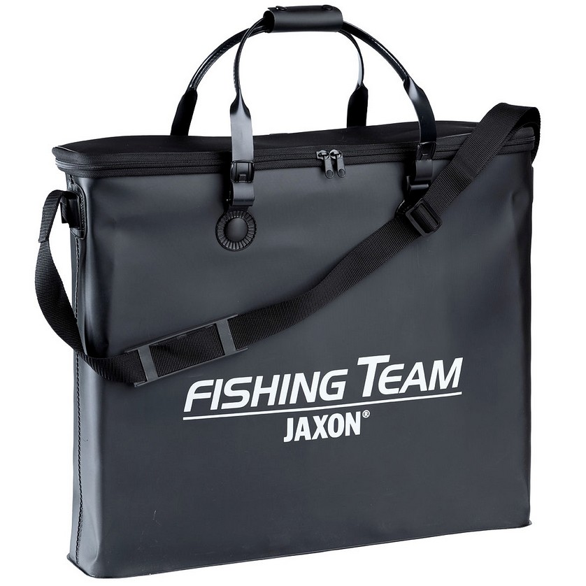 torba-na-siatke-eva-jaxon torba-na-siatke-eva-jaxon