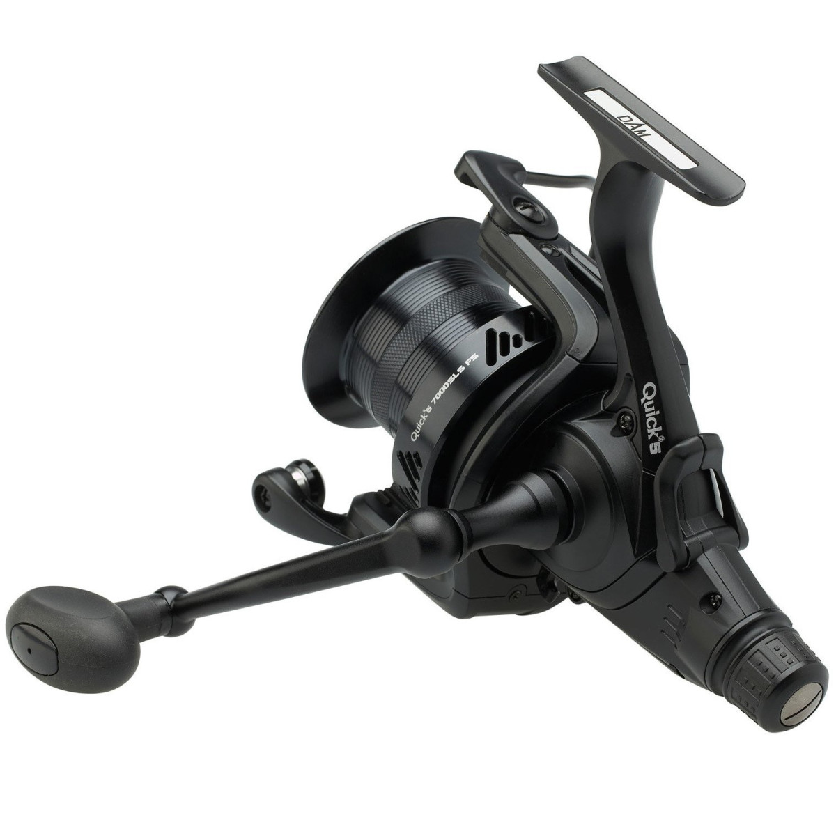 kolowrotek-quick-5-sls-7000-fd-fs-dam