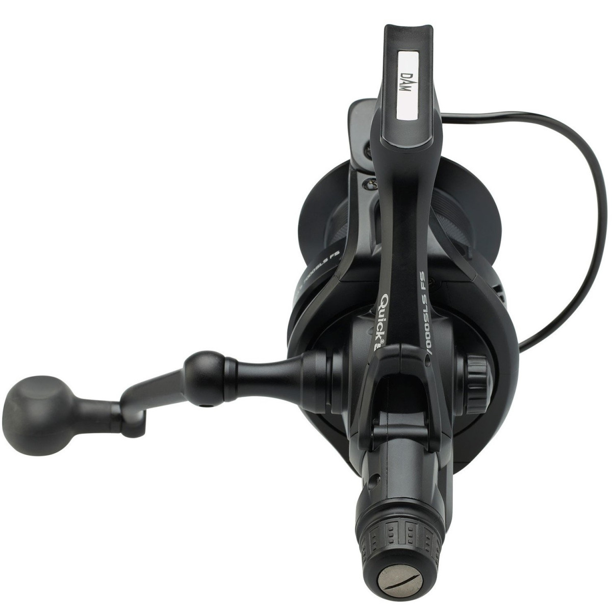 kolowrotek-quick-5-sls-7000-fd-fs-dam