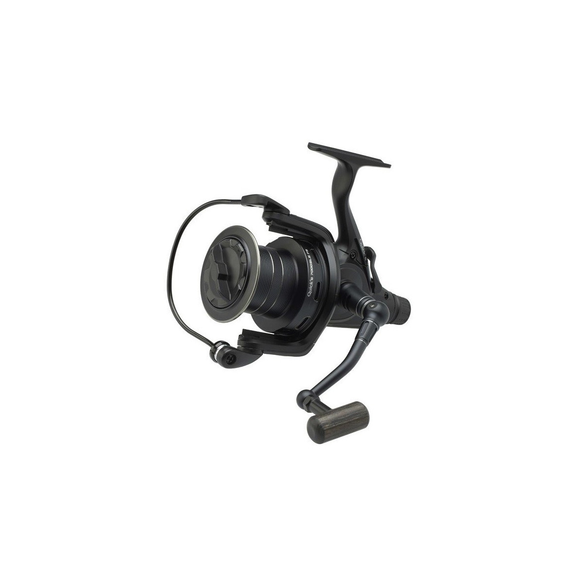 kolowrotek-quick-6-sls-7000-fd-dam