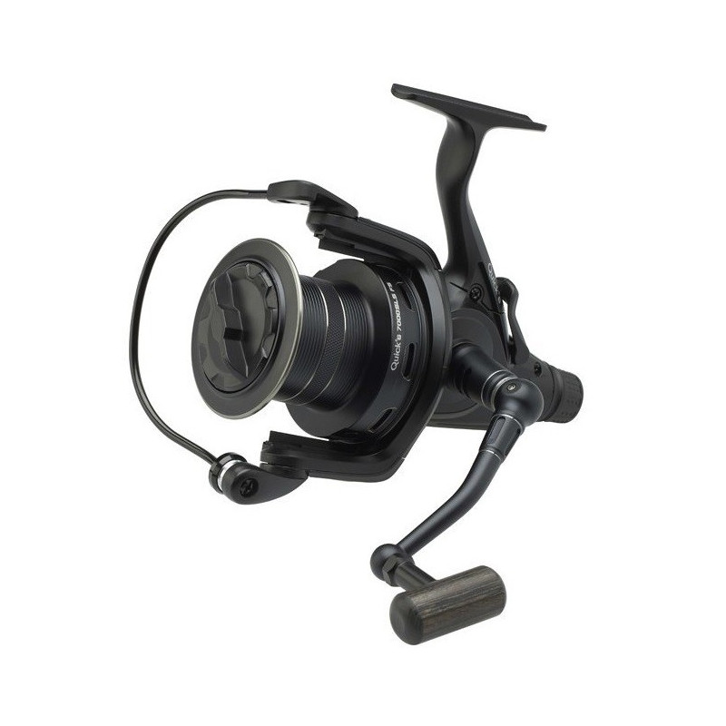 kolowrotek-quick-6-sls-7000-fd-dam
