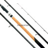 wedka-thalium-feeder-browning
