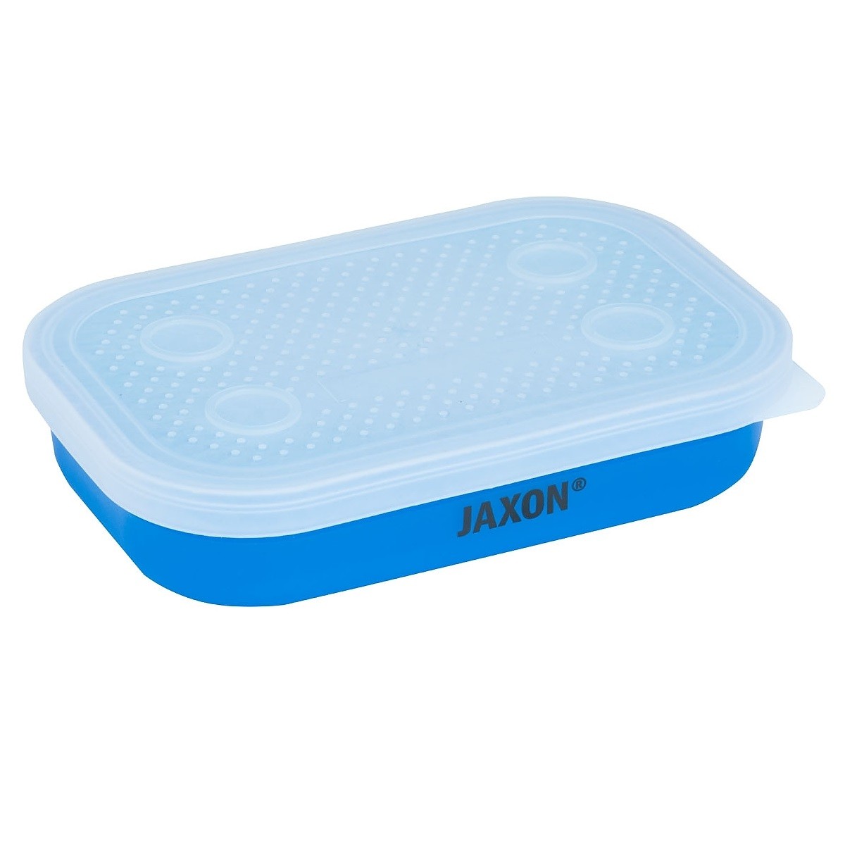 pojemniki-na-robaki-jaxon