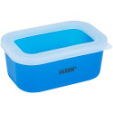 Pojemniki na robaki RH-324A / 16 x 11 x 4 cm Jaxon Pojemniki na robaki RH-324A / 16 x 11 x 4 cm Jaxon
