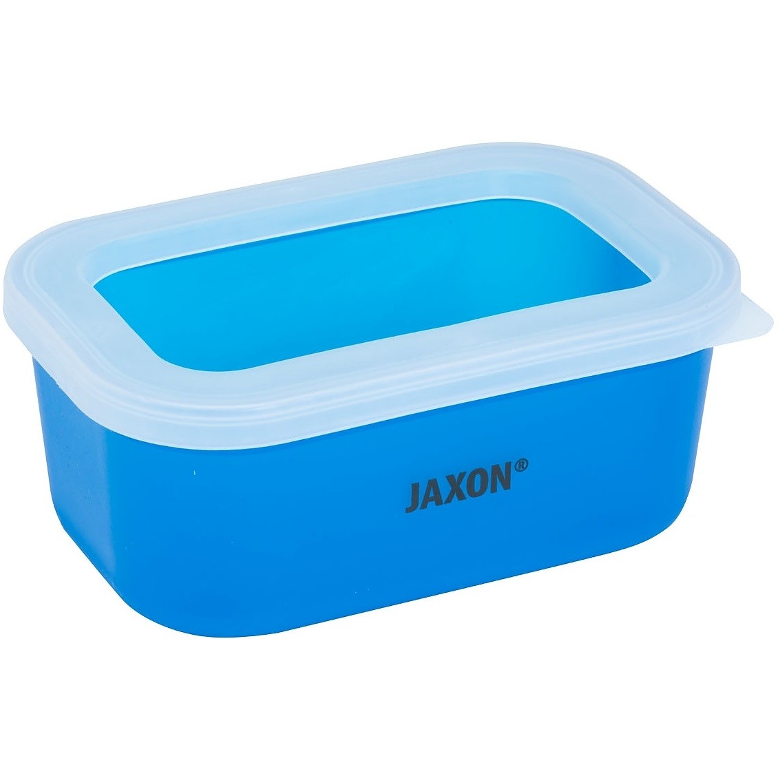 pojemniki-na-robaki-jaxon pojemniki-na-robaki-jaxon