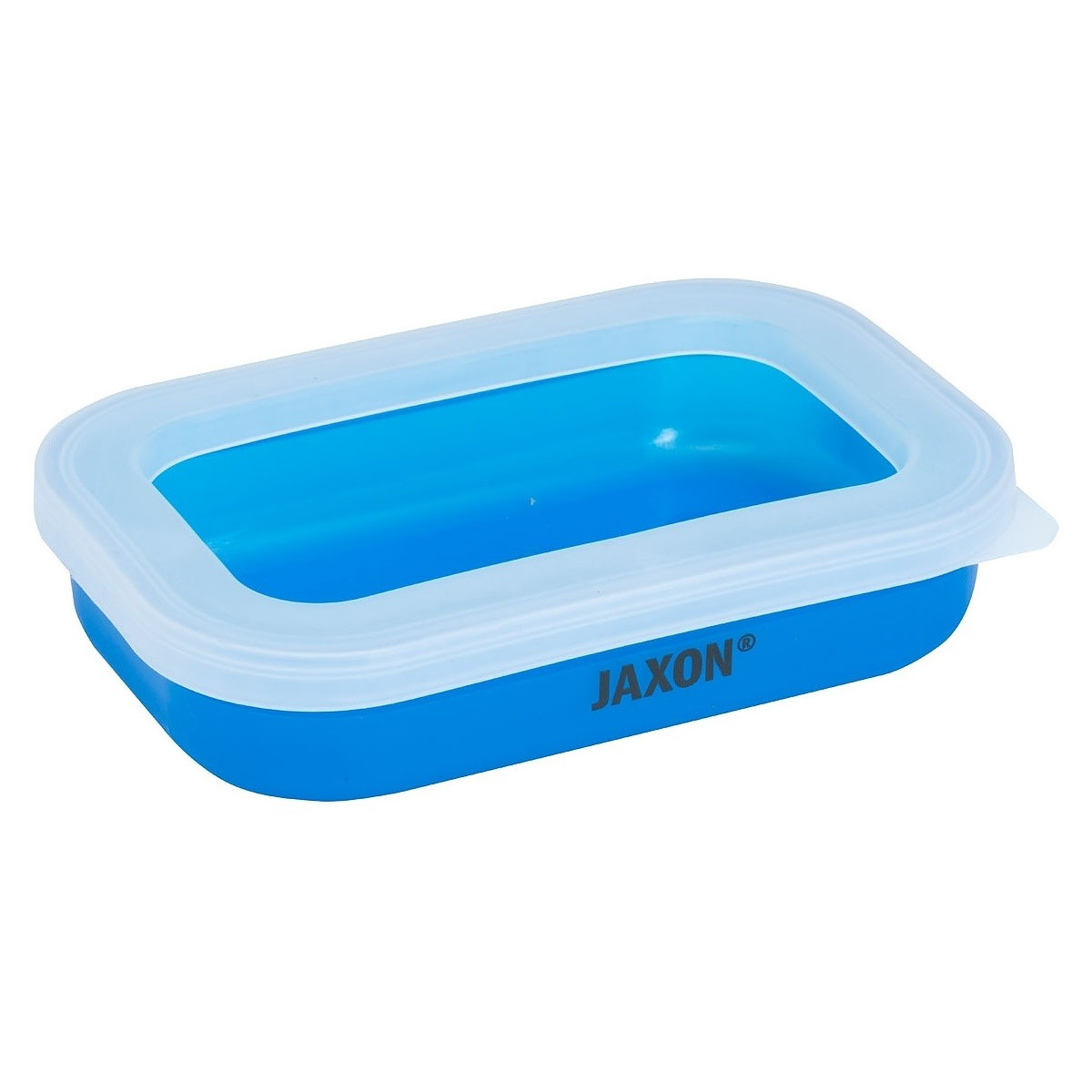 pojemniki-na-robaki-jaxon