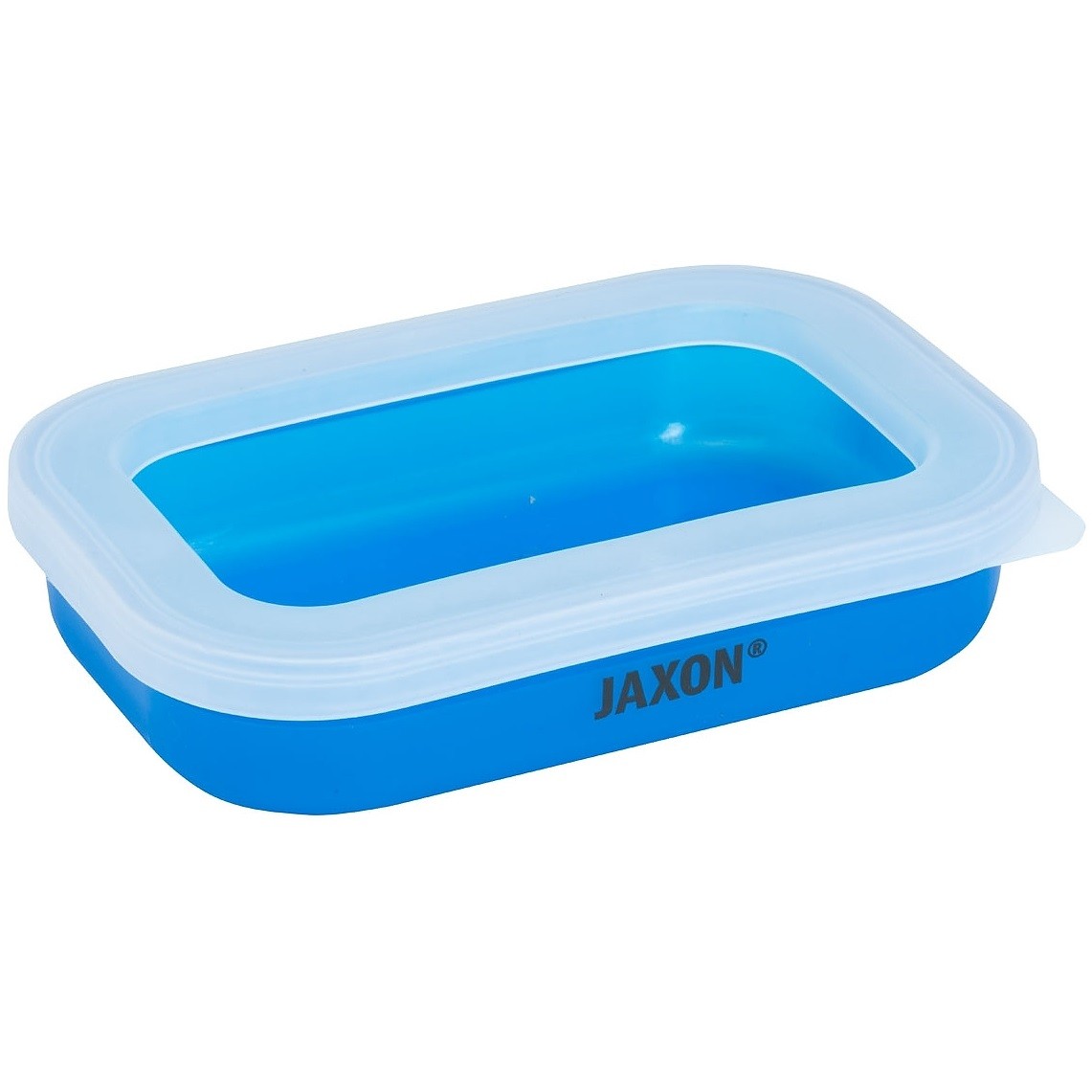 pojemniki-na-robaki-jaxon pojemniki-na-robaki-jaxon