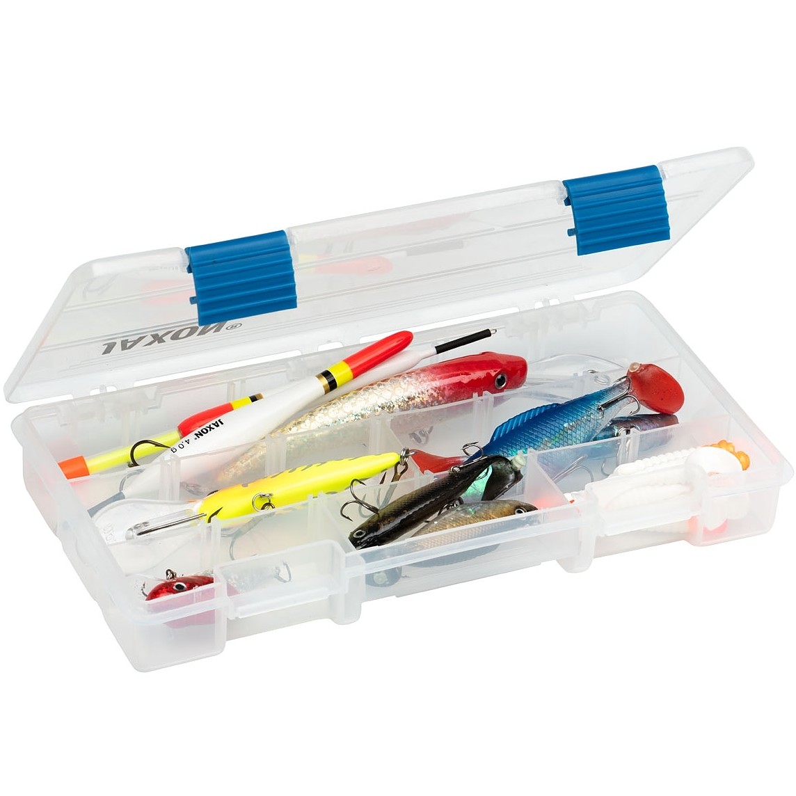 pojemnik-na-przynety-jaxon pojemnik-na-przynety-jaxon