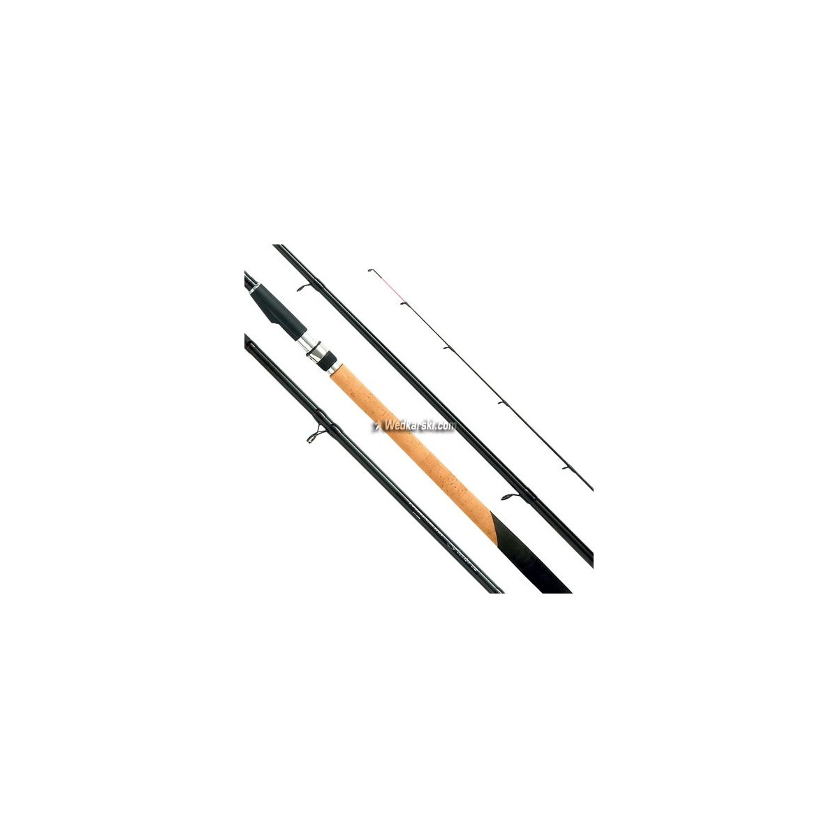 wedka-thalium-feeder-browning