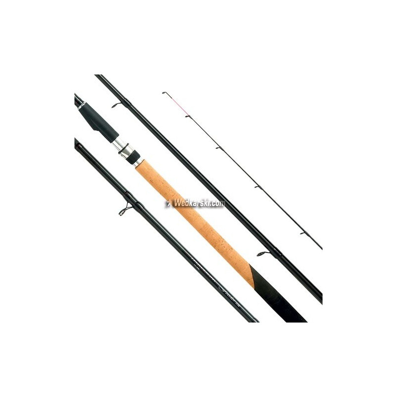 wedka-thalium-feeder-browning