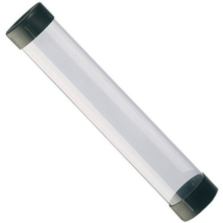 Tuba Jaxon na spławik RH-171