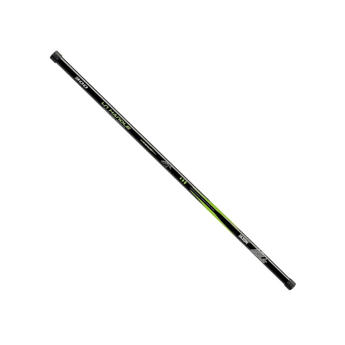 sztyca-teleskopowa-do-podbieraka-carbon-ln-handle-jaxon
