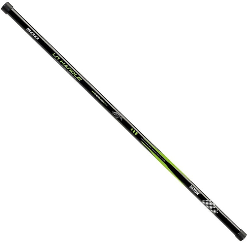 sztyca-teleskopowa-do-podbieraka-carbon-ln-handle-jaxon