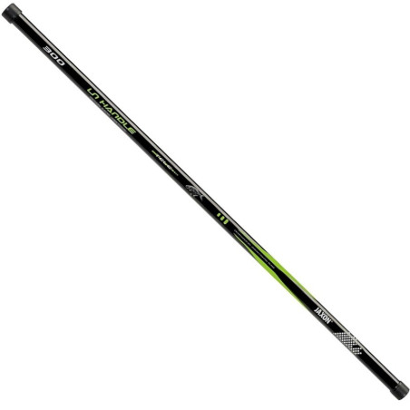 sztyca-teleskopowa-do-podbieraka-carbon-ln-handle-jaxon