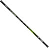 sztyca-teleskopowa-do-podbieraka-carbon-ln-handle-jaxon