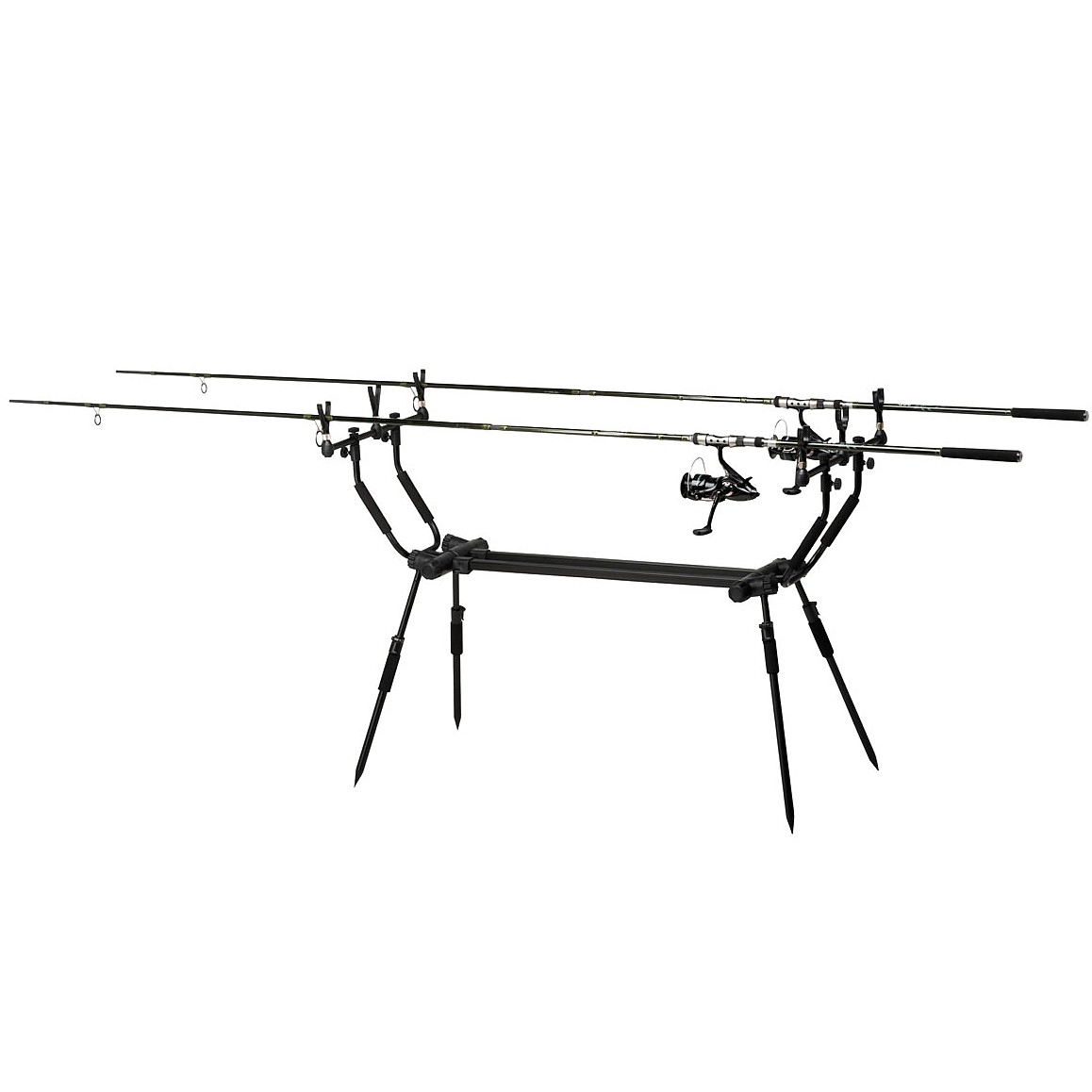 stanowisko-karpiowe-pp-stk110-jaxon stanowisko-karpiowe-pp-stk110-jaxon