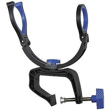 podporka-do-wedki-pz-ha001-jaxon podporka-do-wedki-pz-ha001-jaxon