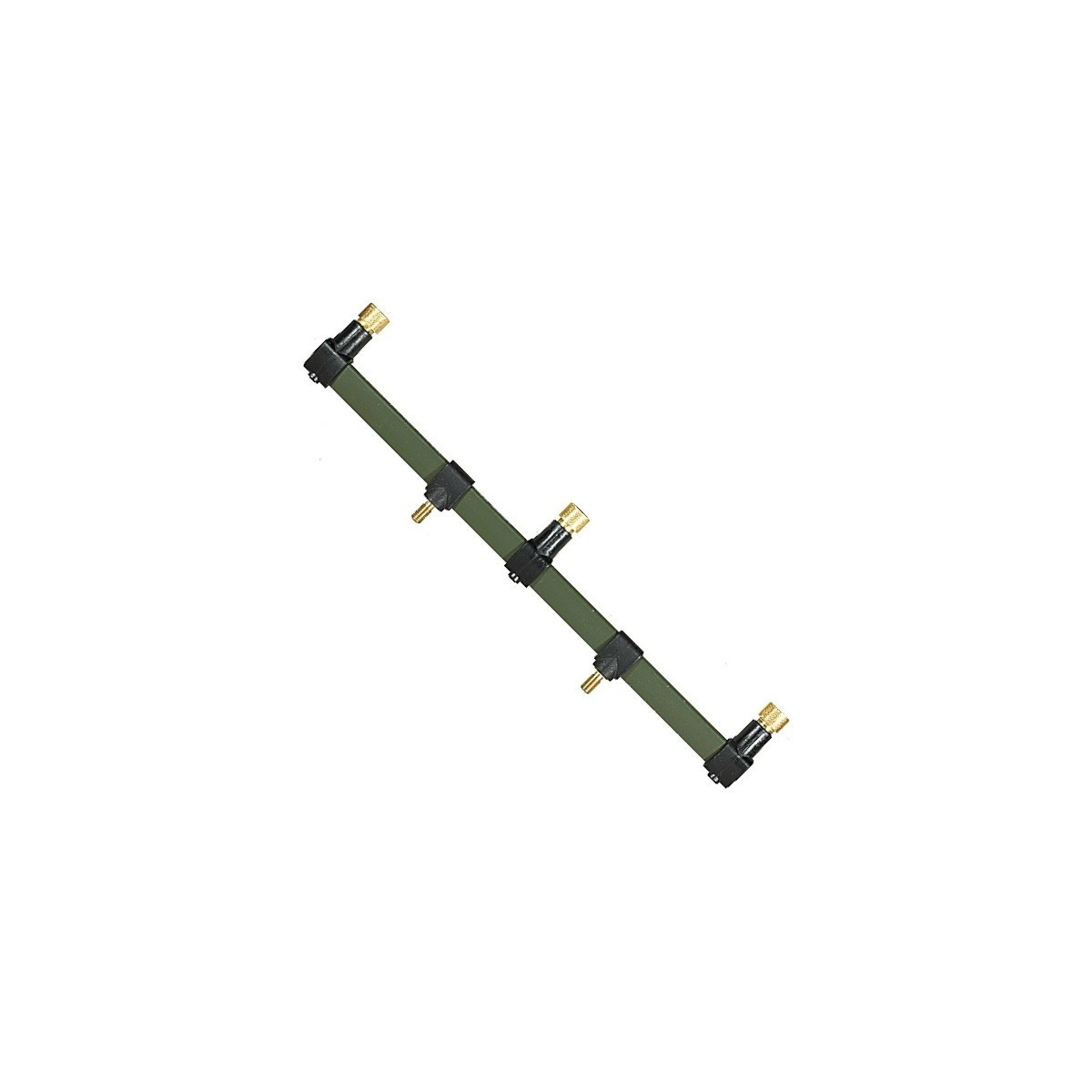 buzz-bar-do-stanowisk-wedkarskich-pz-prc40-jaxon