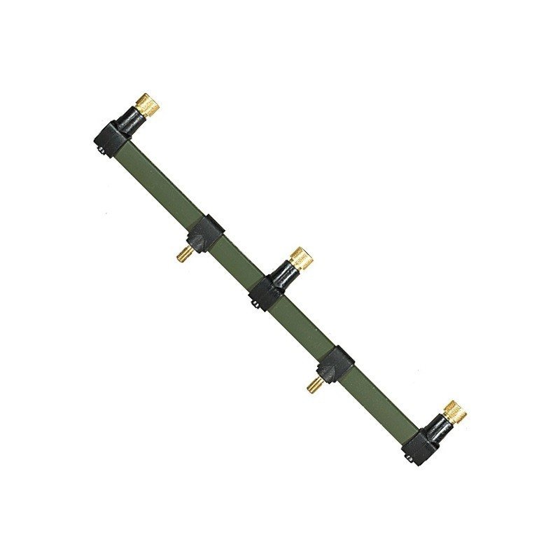 buzz-bar-do-stanowisk-wedkarskich-pz-prc40-jaxon