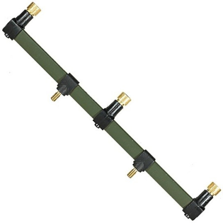 buzz-bar-do-stanowisk-wedkarskich-pz-prc40-jaxon