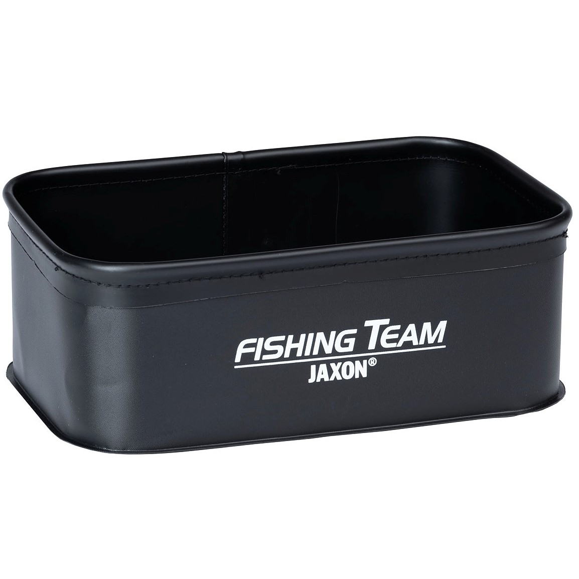 kuweta-eva-re-102-jaxon kuweta-eva-re-102-jaxon