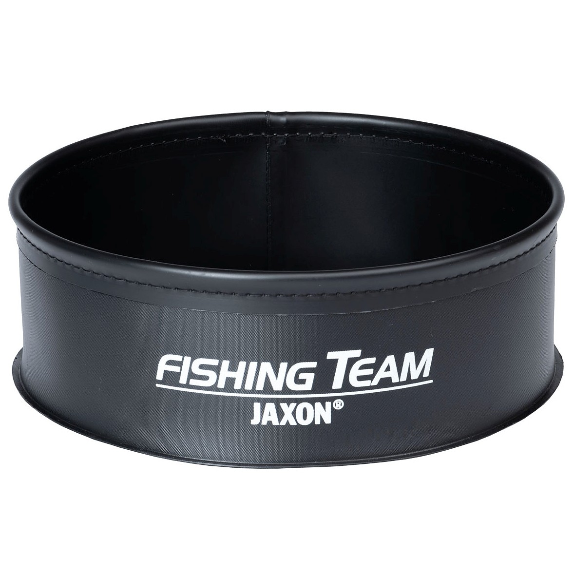 zestaw-misek-eva-jaxon zestaw-misek-eva-jaxon