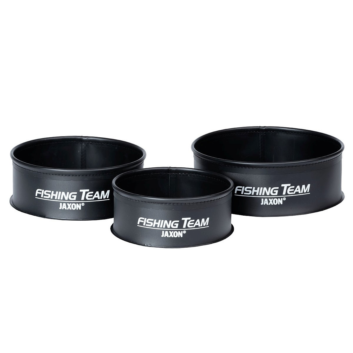 zestaw-misek-eva-jaxon zestaw-misek-eva-jaxon