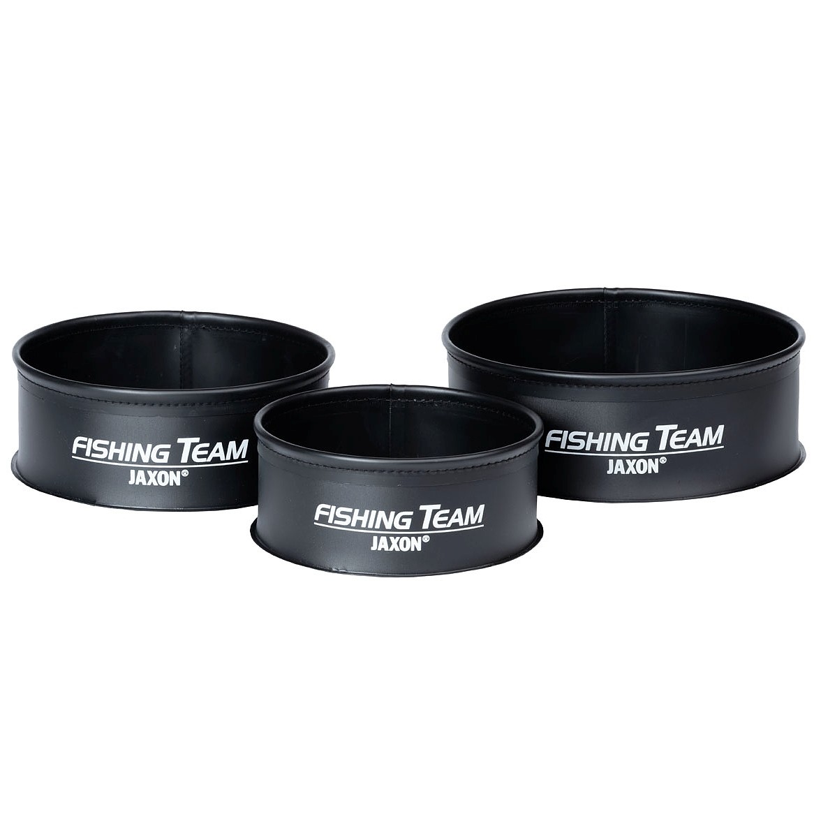 zestaw-misek-eva-jaxon zestaw-misek-eva-jaxon