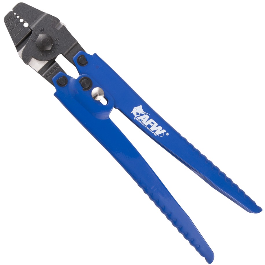 kleszcze-do-zaciskania-rurek-na-przyponach-eco-a-f-w kleszcze-do-zaciskania-rurek-na-przyponach-eco-a-f-w