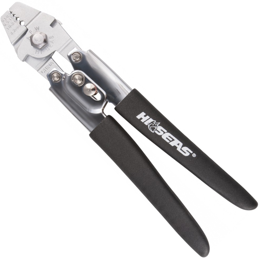 szczypce-do-montazu-przyponow-hi-seas-pro-a-f-w szczypce-do-montazu-przyponow-hi-seas-pro-a-f-w