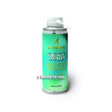 Smar Grafitowy Graphite Grease 200 Browning