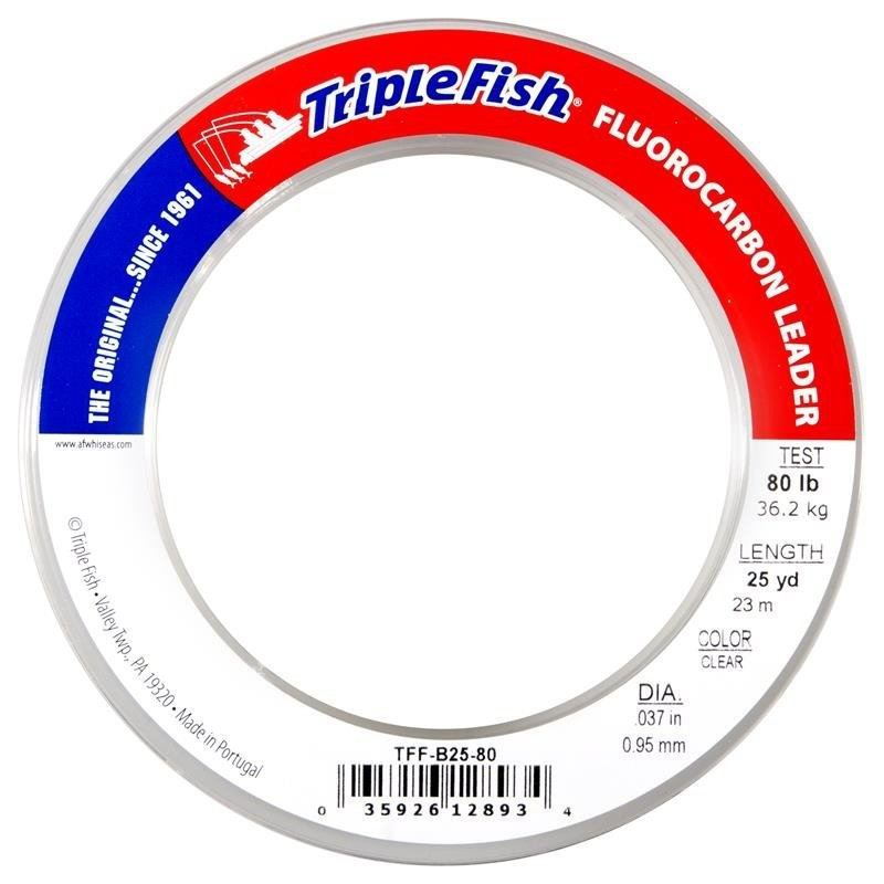 przypon-dluorocarbonowy-triple-fish-a-f-w