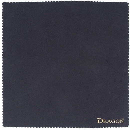 sciereczka-do-okularow-dragon sciereczka-do-okularow-dragon