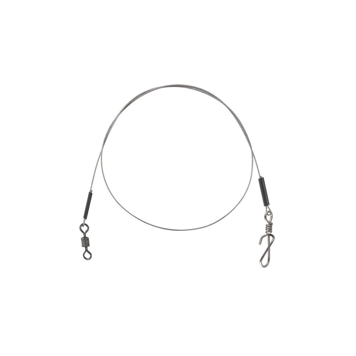 przypon-quick-lock-7x7-surflon-classic-a-f-w przypon-quick-lock-7x7-surflon-classic-a-f-w