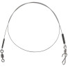 przypon-quick-lock-7x7-surflon-classic-a-f-w