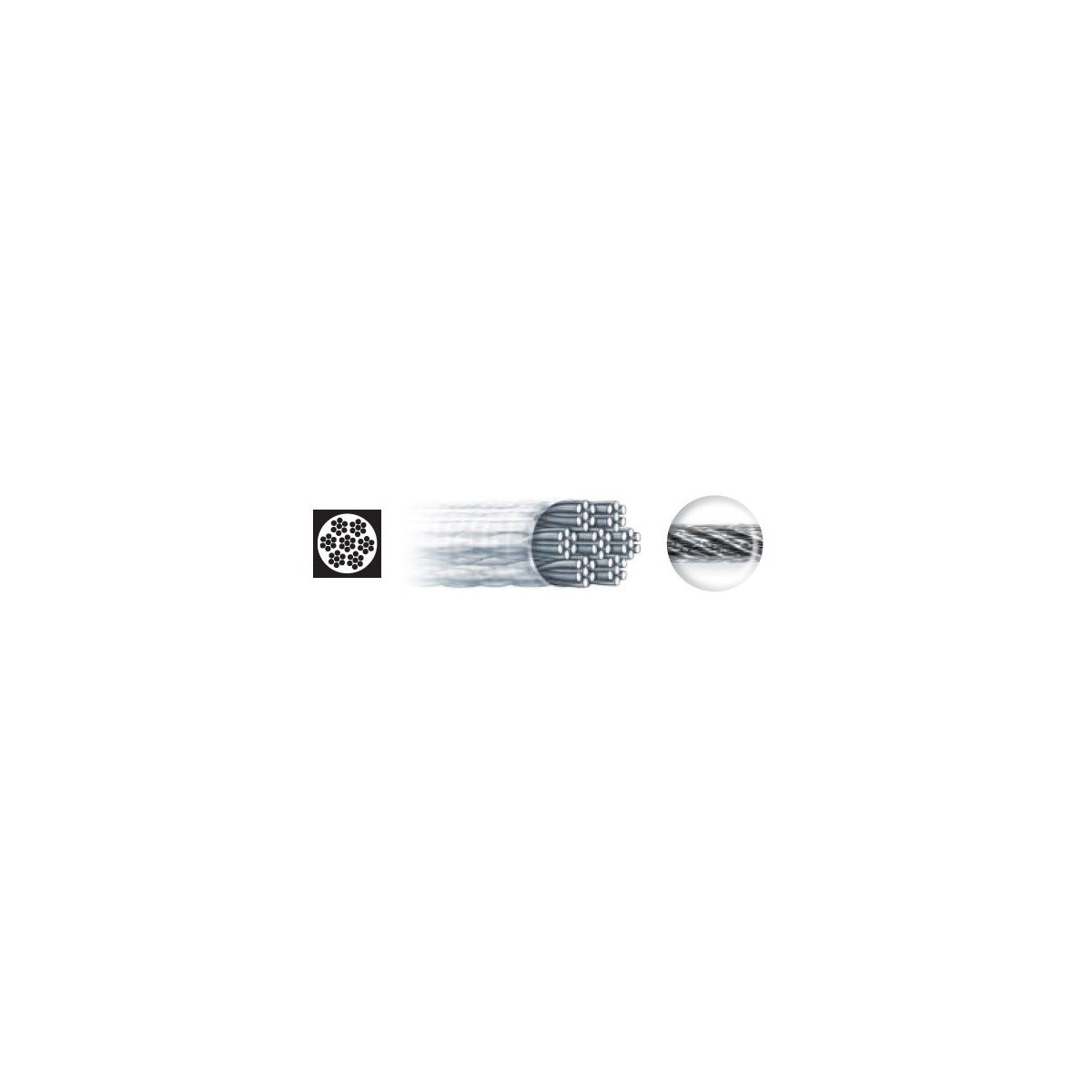 przypon-quick-lock-7x7-surflon-classic-a-f-w przypon-quick-lock-7x7-surflon-classic-a-f-w