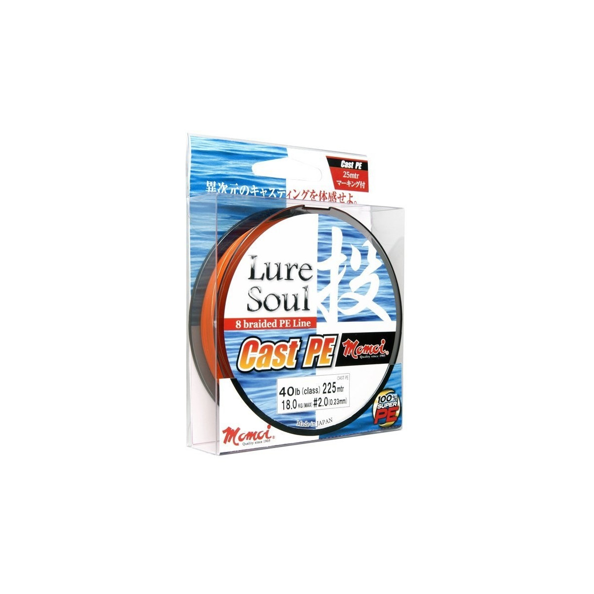 plecionka-lure-soul-cast-p-e-momoi